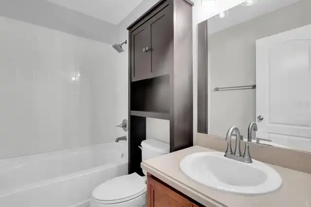 Listing Photo 23