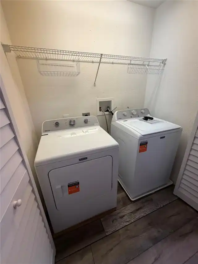 Listing Photo 29