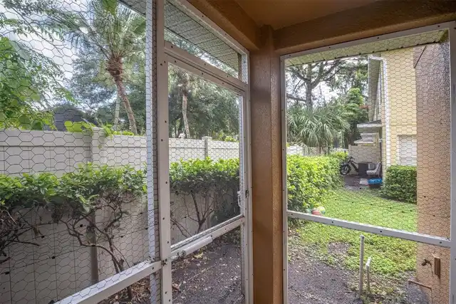 Listing Photo 31