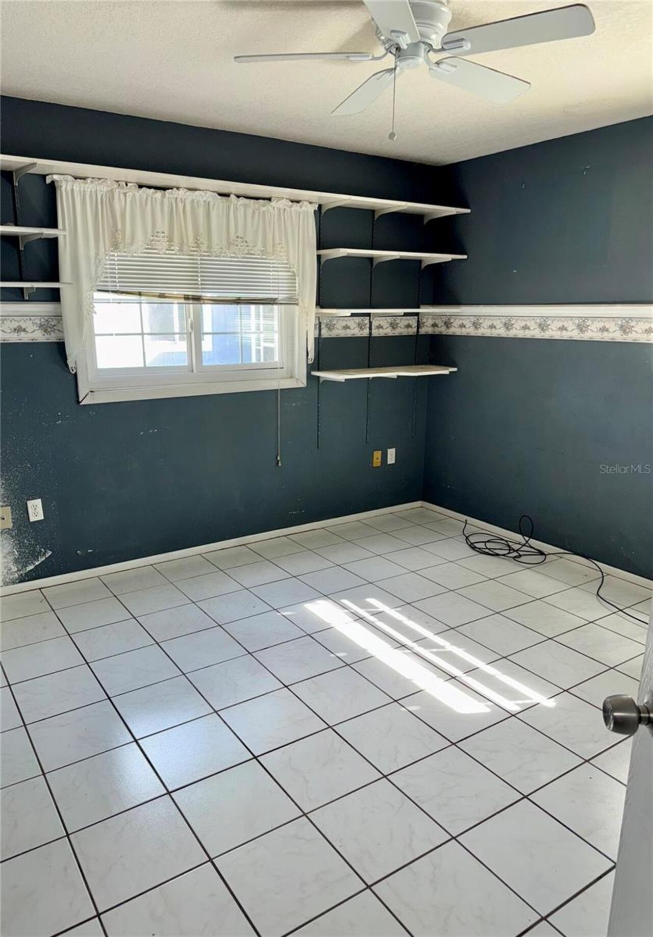 Listing Photo 18