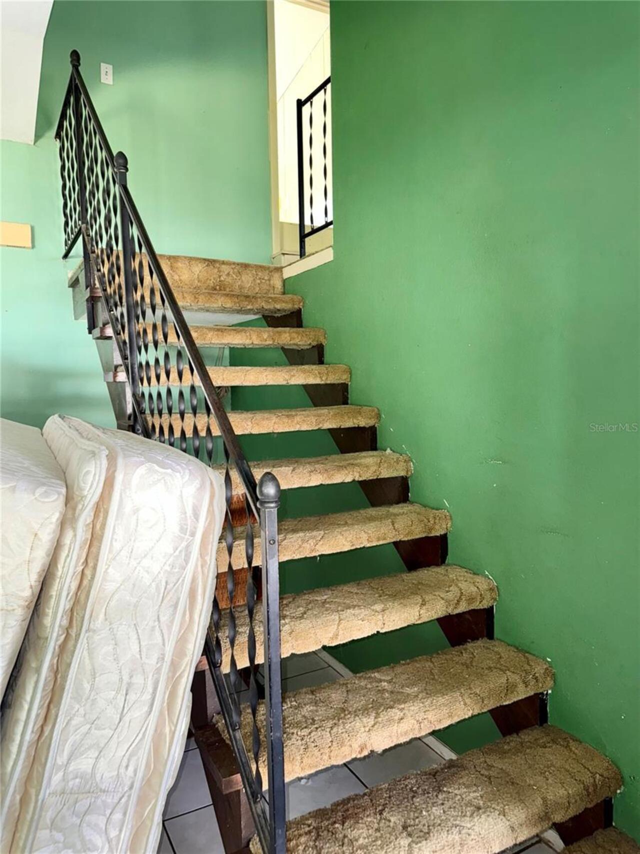 Listing Photo 20