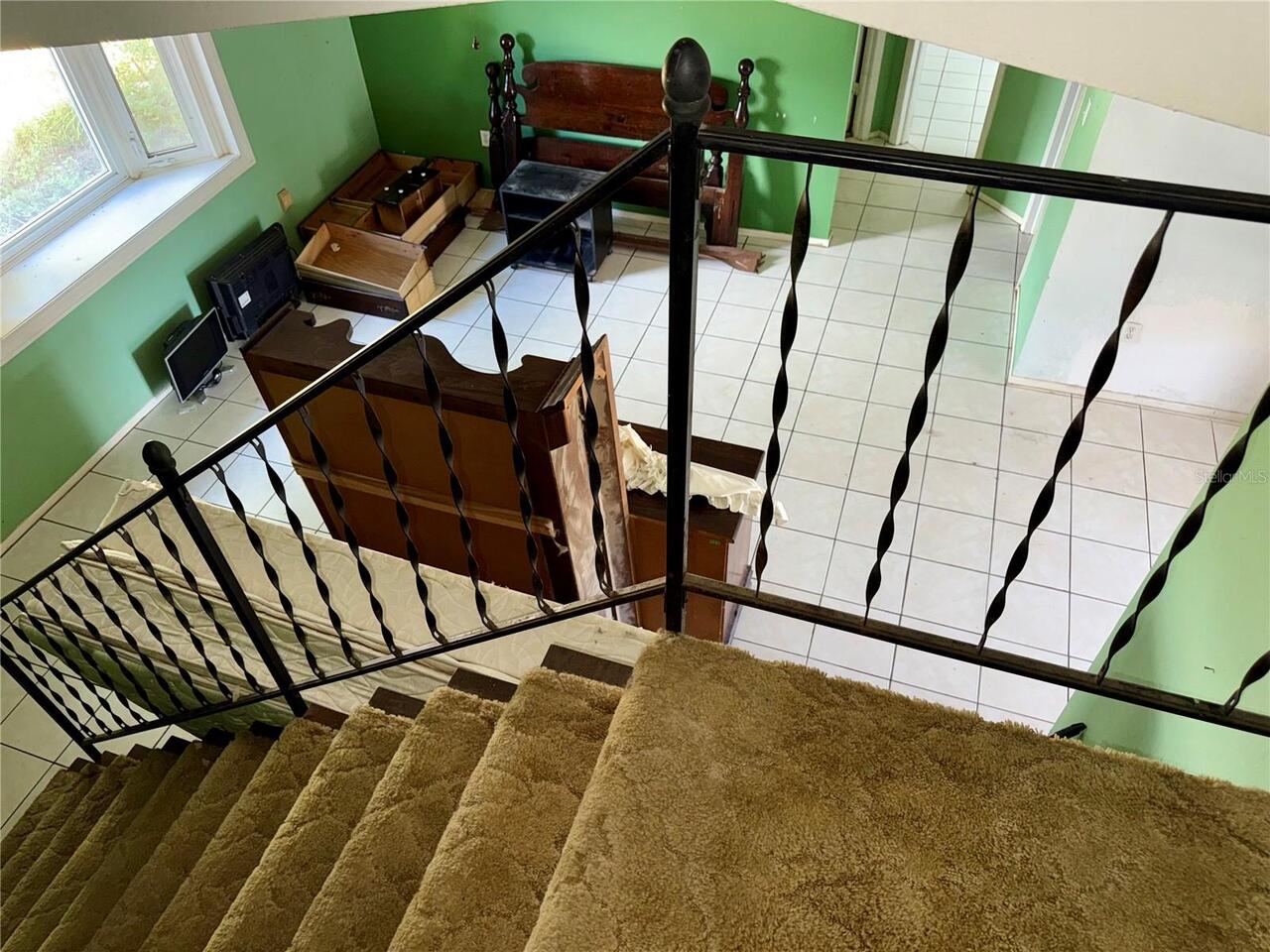 Listing Photo 21
