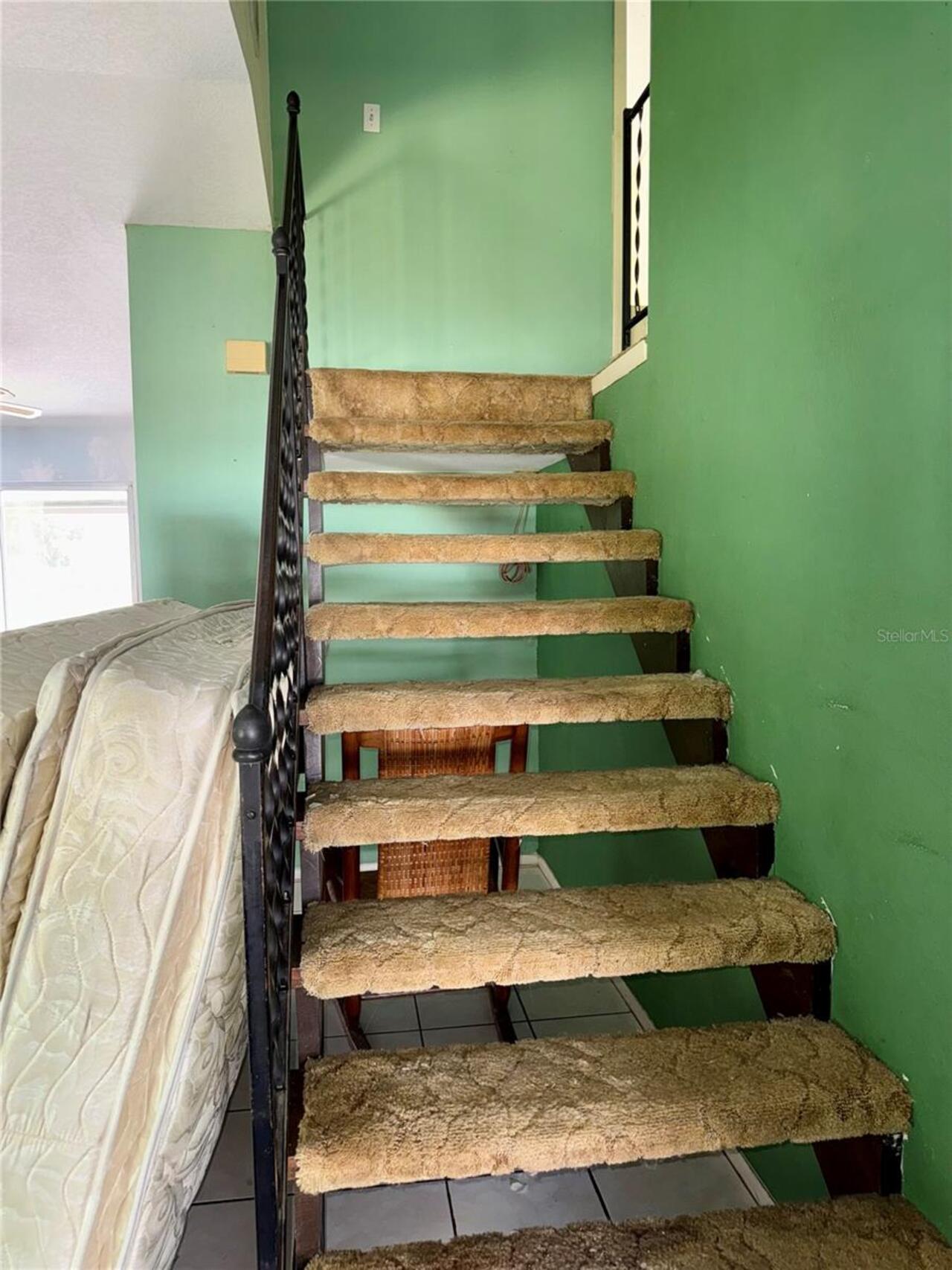 Listing Photo 22