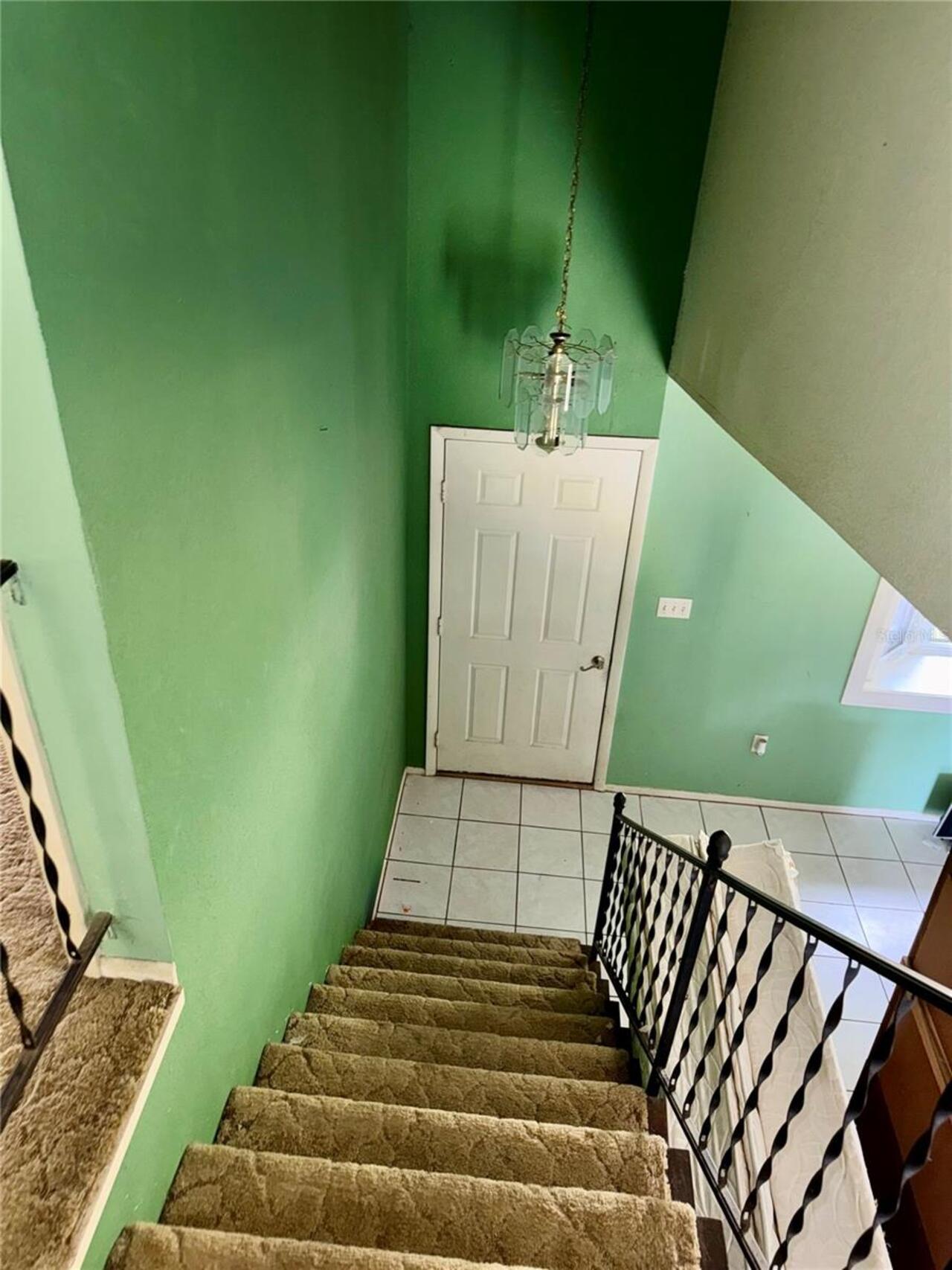 Listing Photo 23
