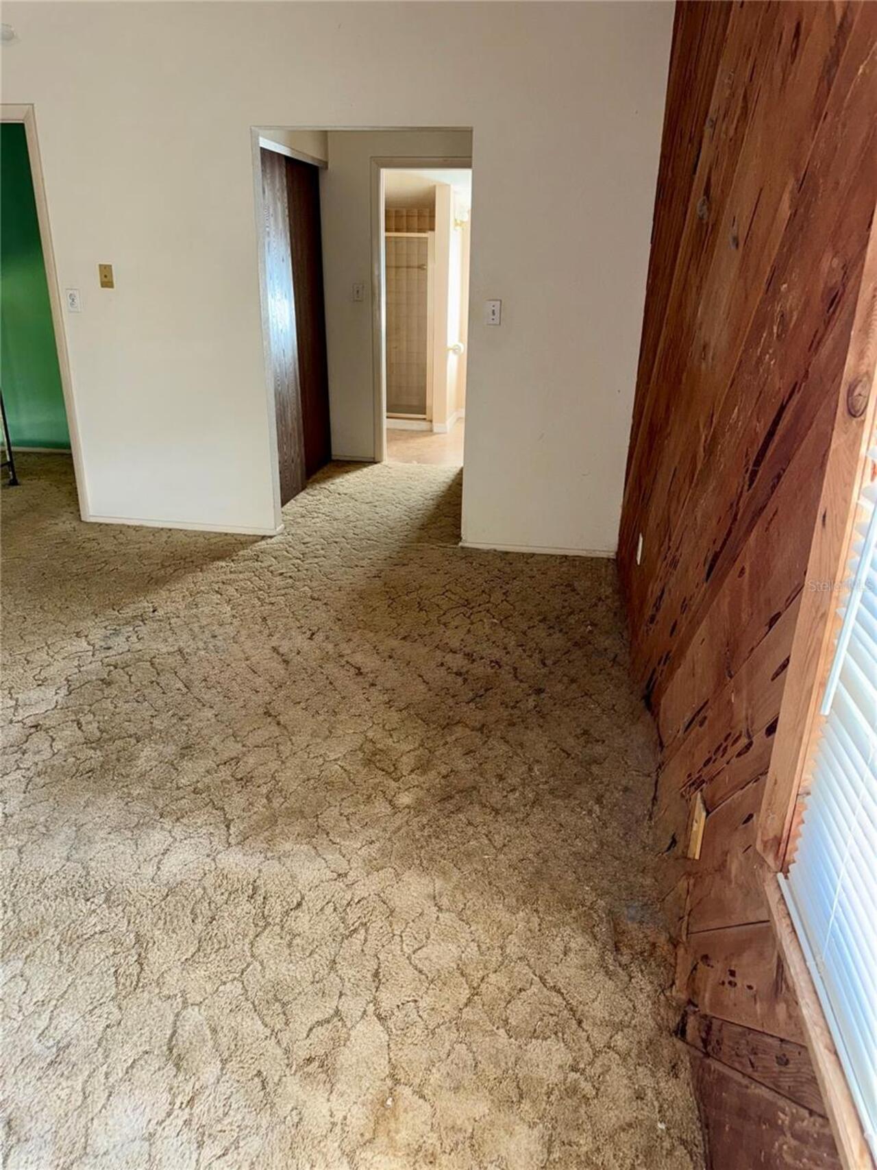 Listing Photo 27