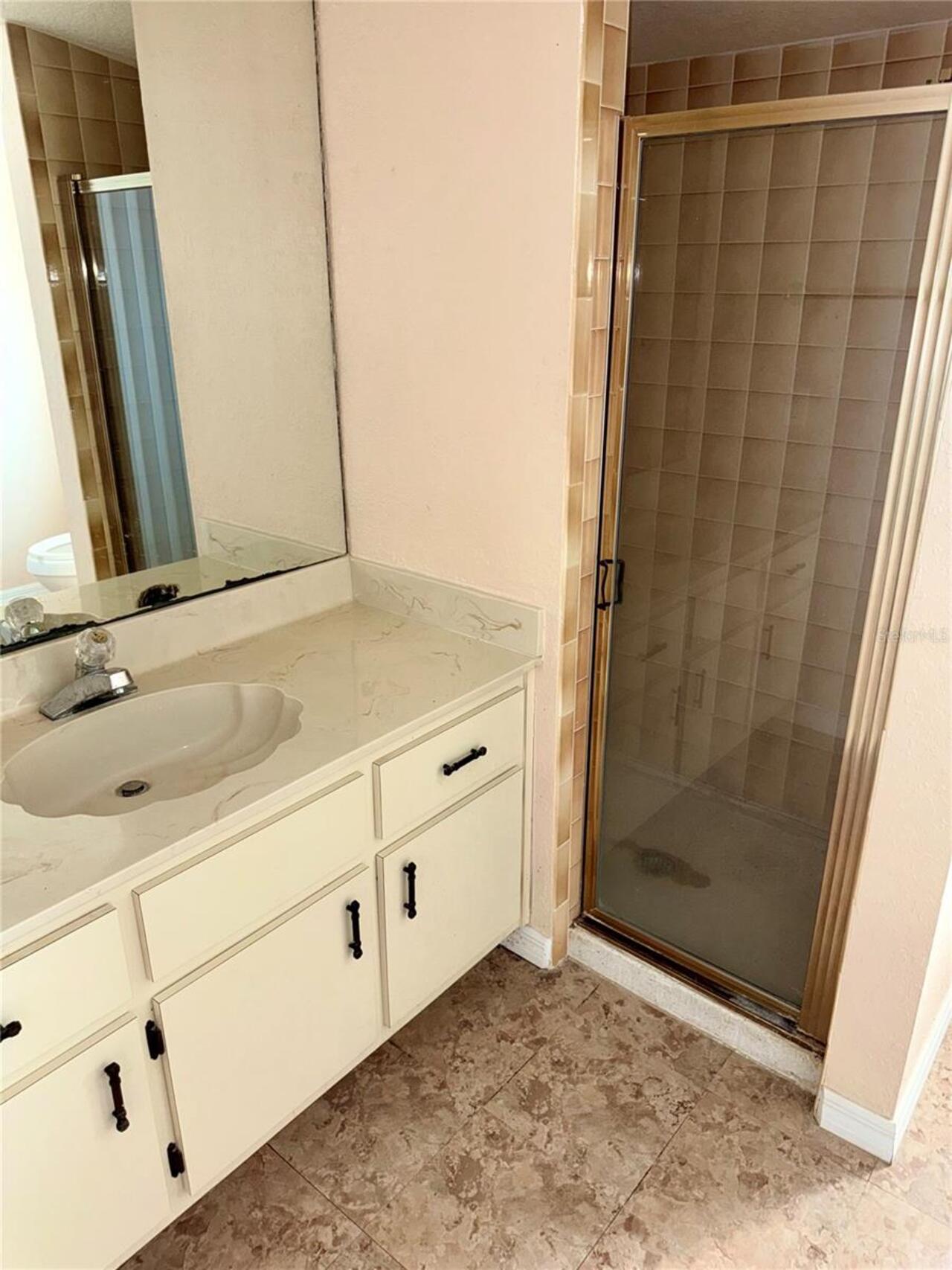 Listing Photo 29