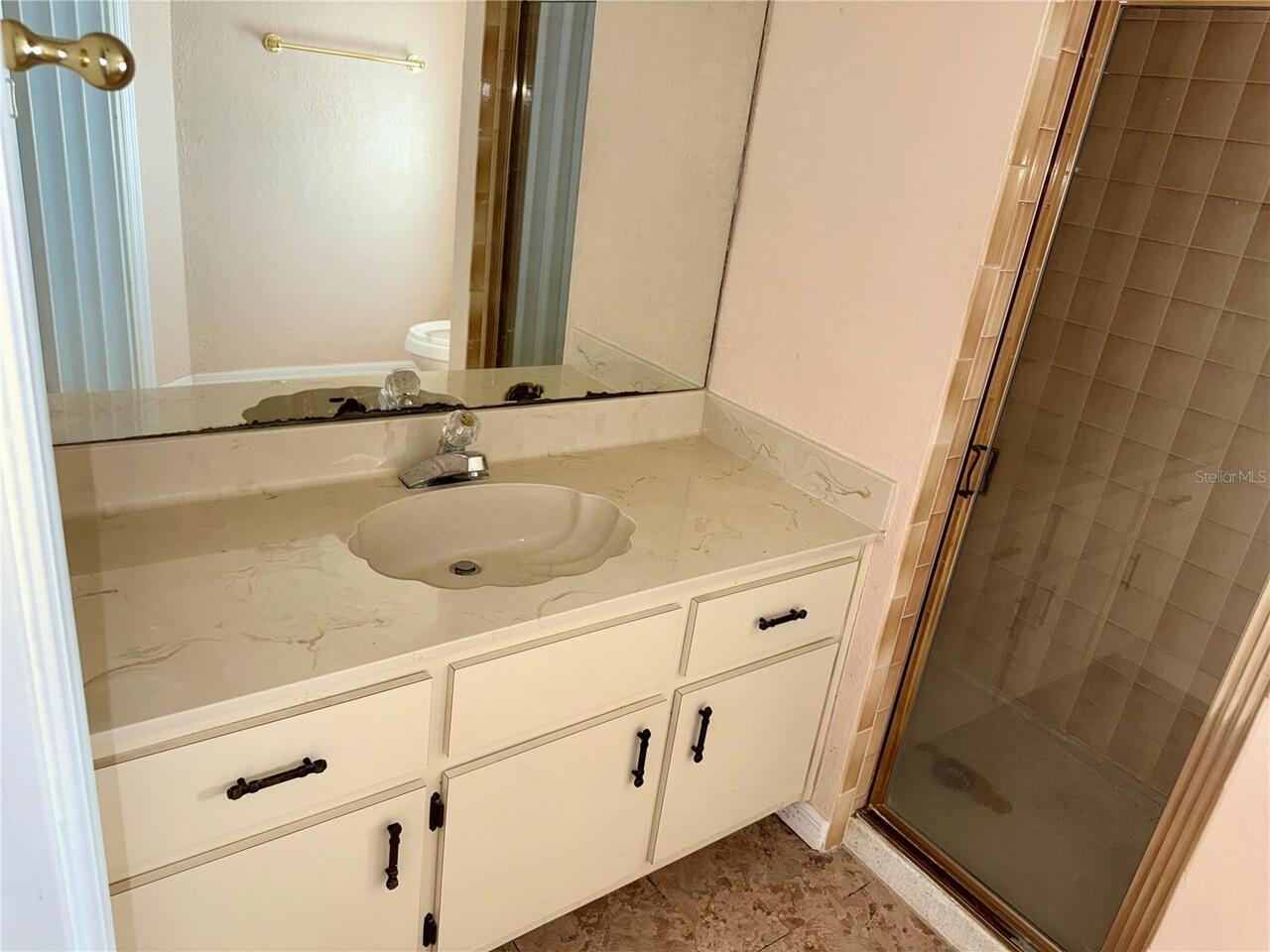 Listing Photo 30