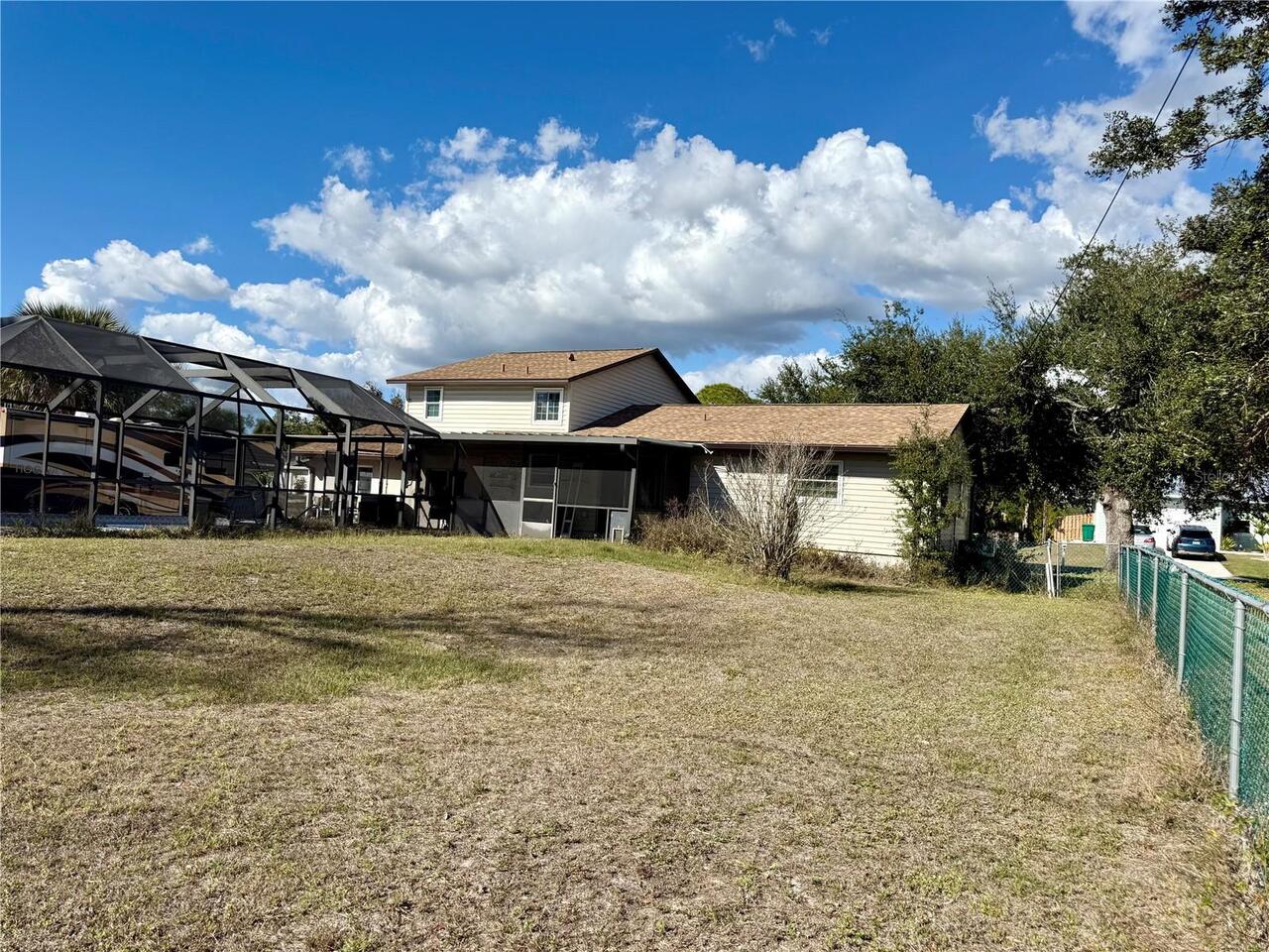 Listing Photo 35
