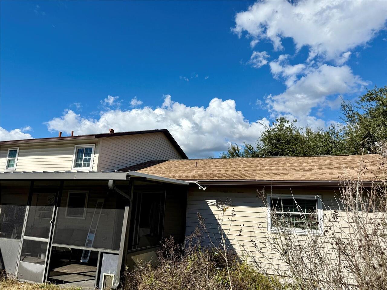 Listing Photo 37