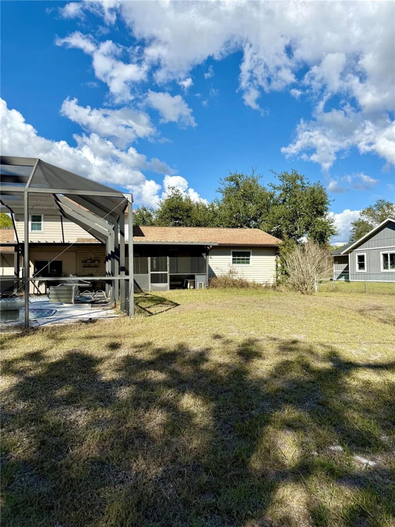 Listing Photo 38