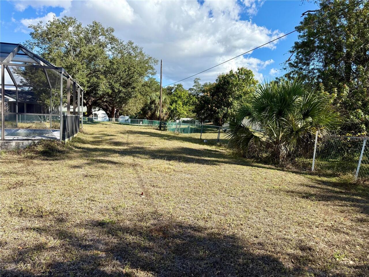 Listing Photo 42