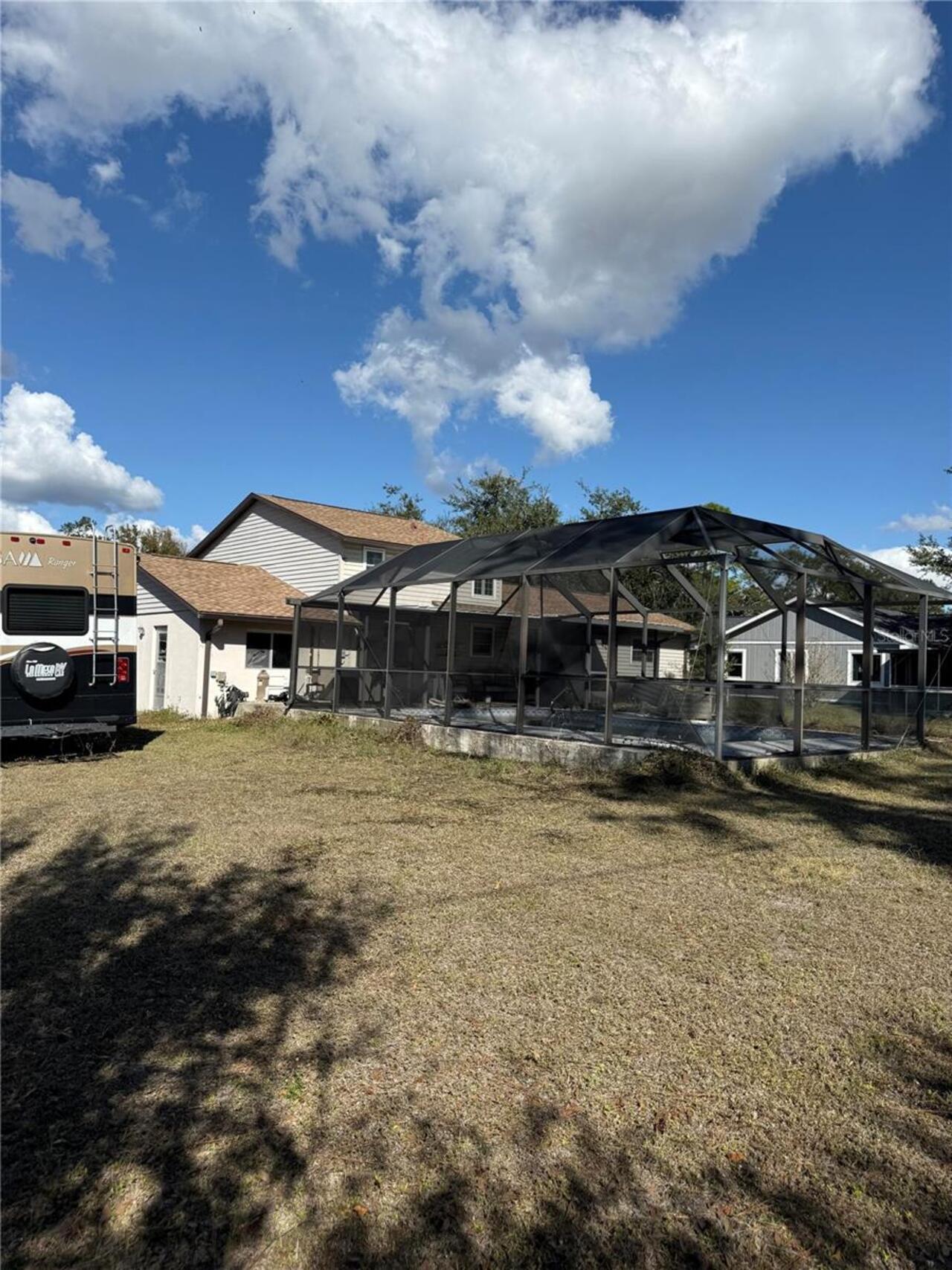 Listing Photo 43