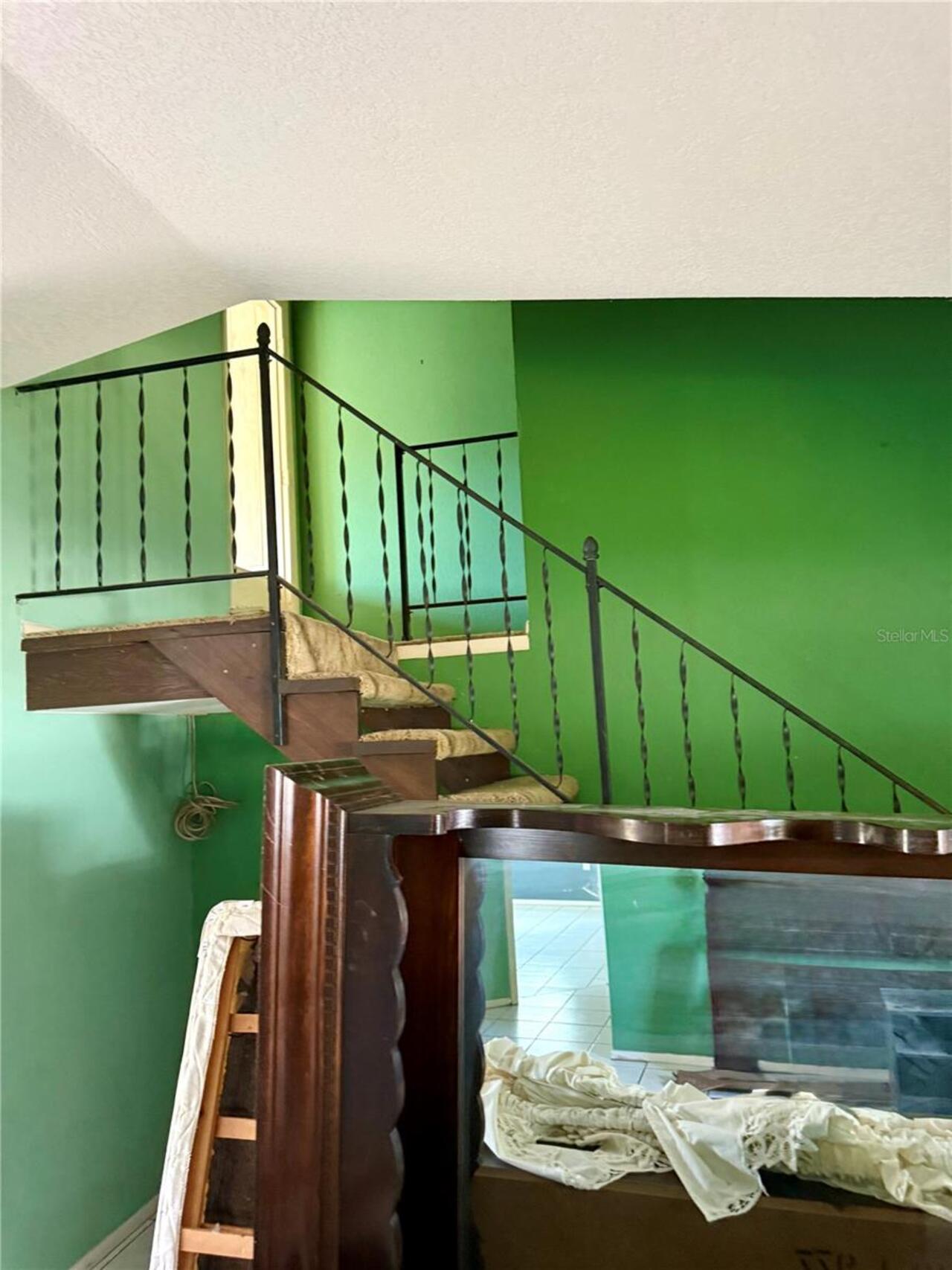 Listing Photo 45