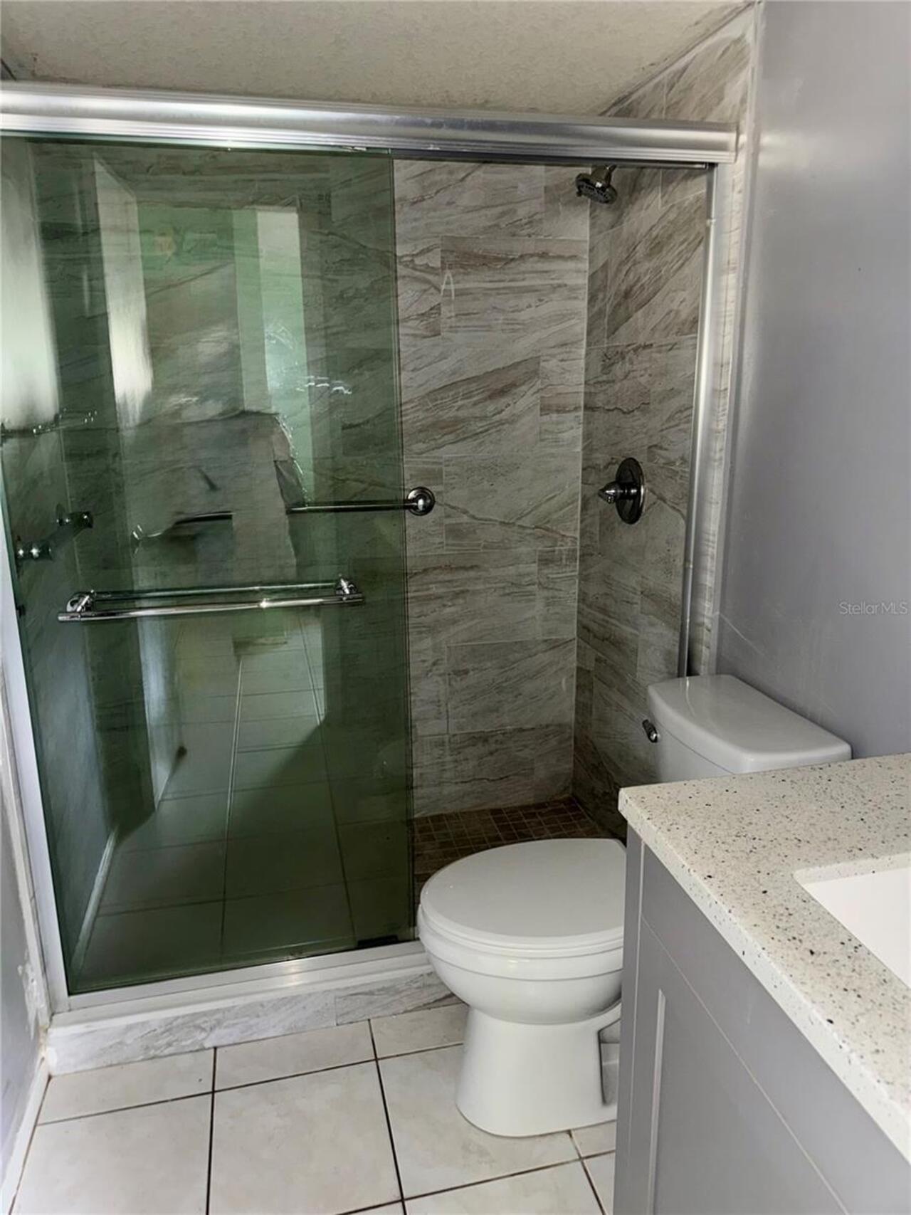 Listing Photo 52
