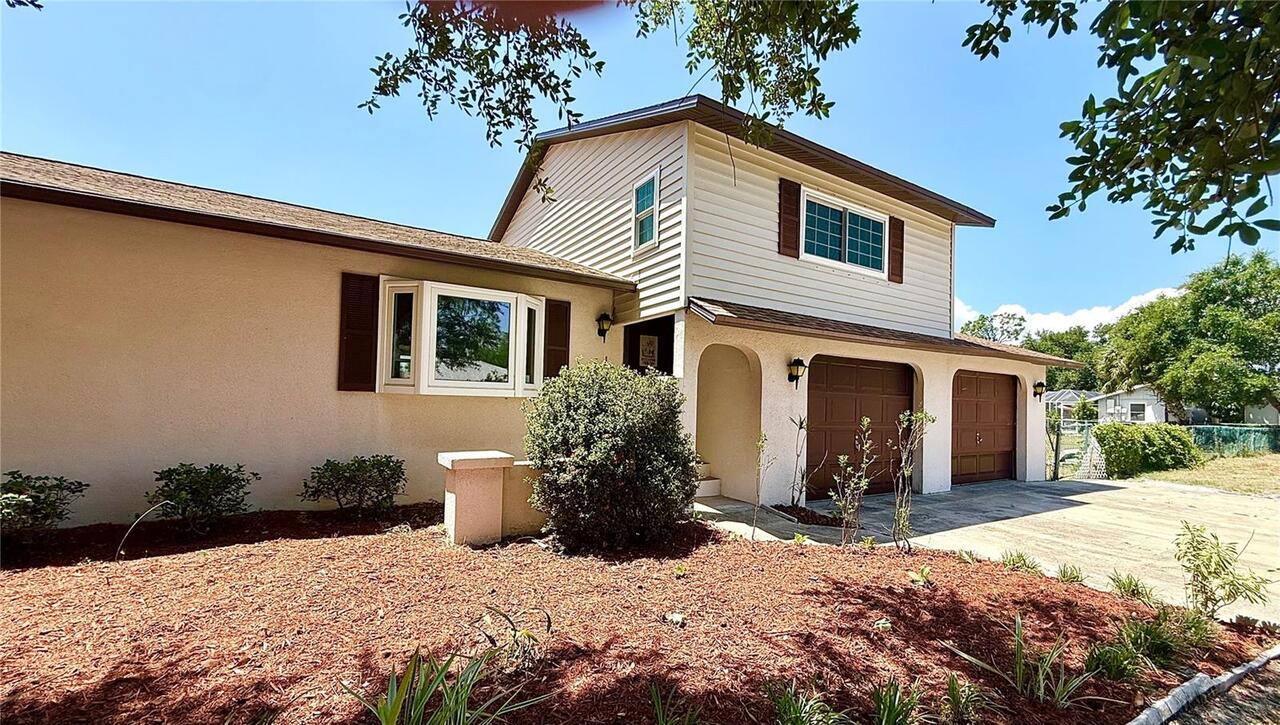 Listing Photo 58