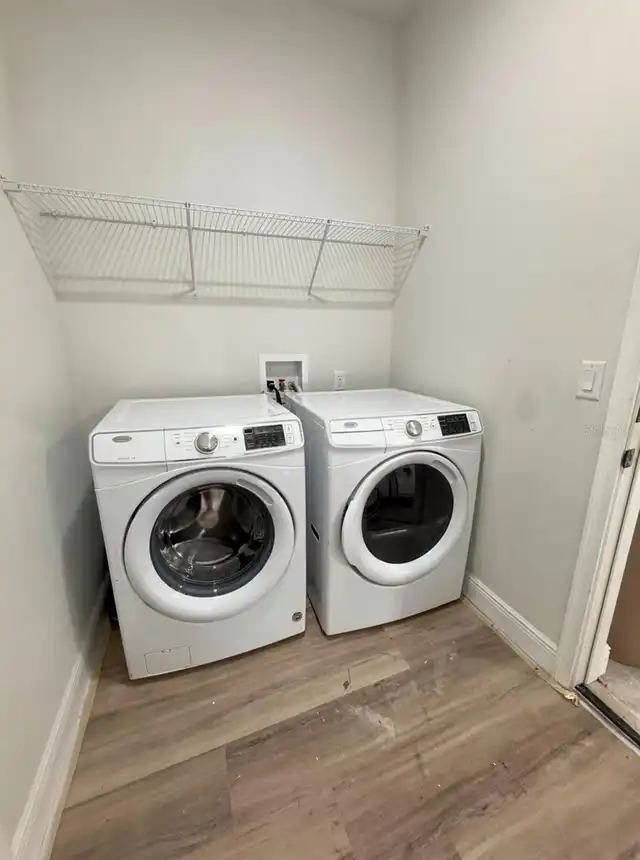 Listing Photo 9