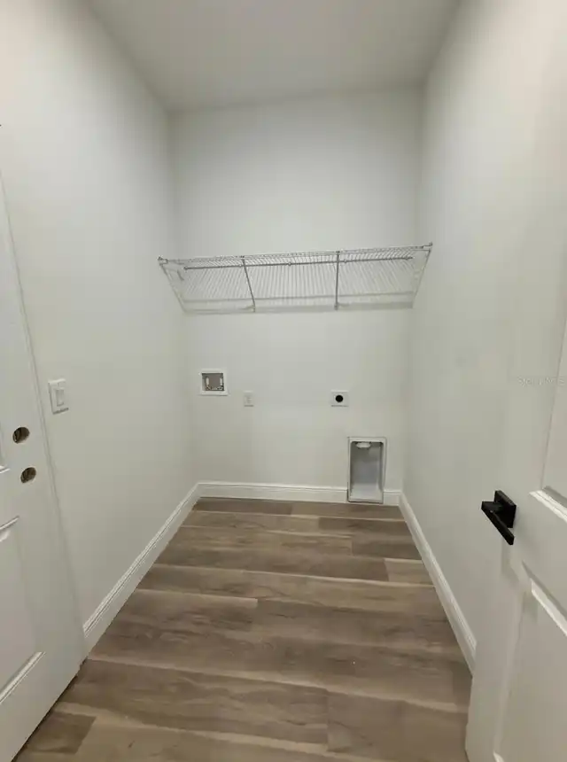 Listing Photo 17