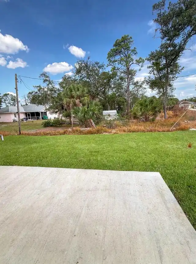 Listing Photo 19