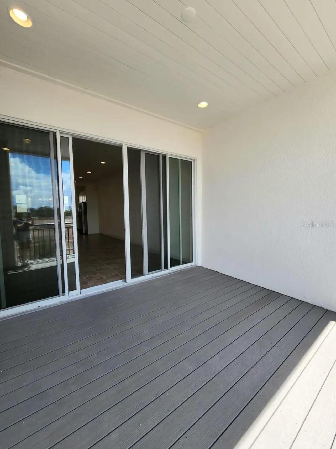 Listing Photo 22