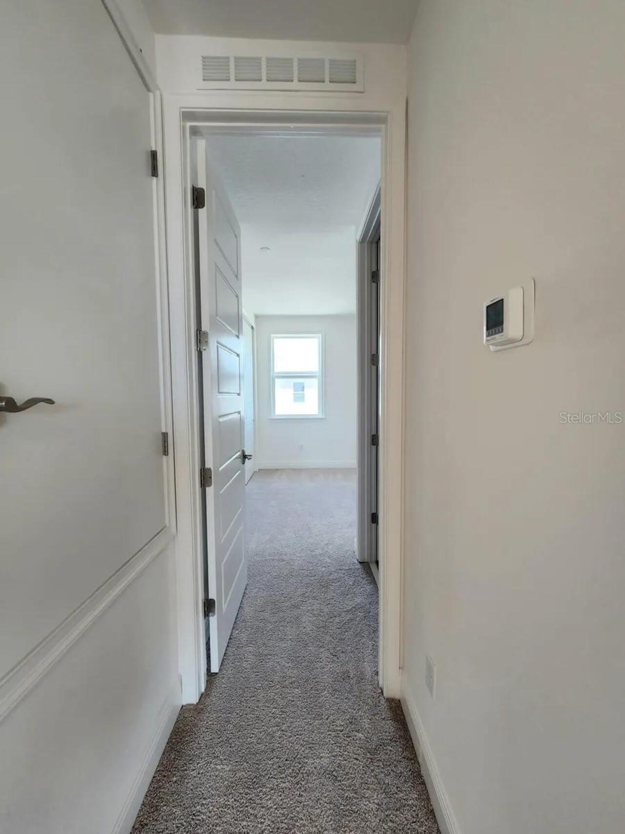 Listing Photo 24