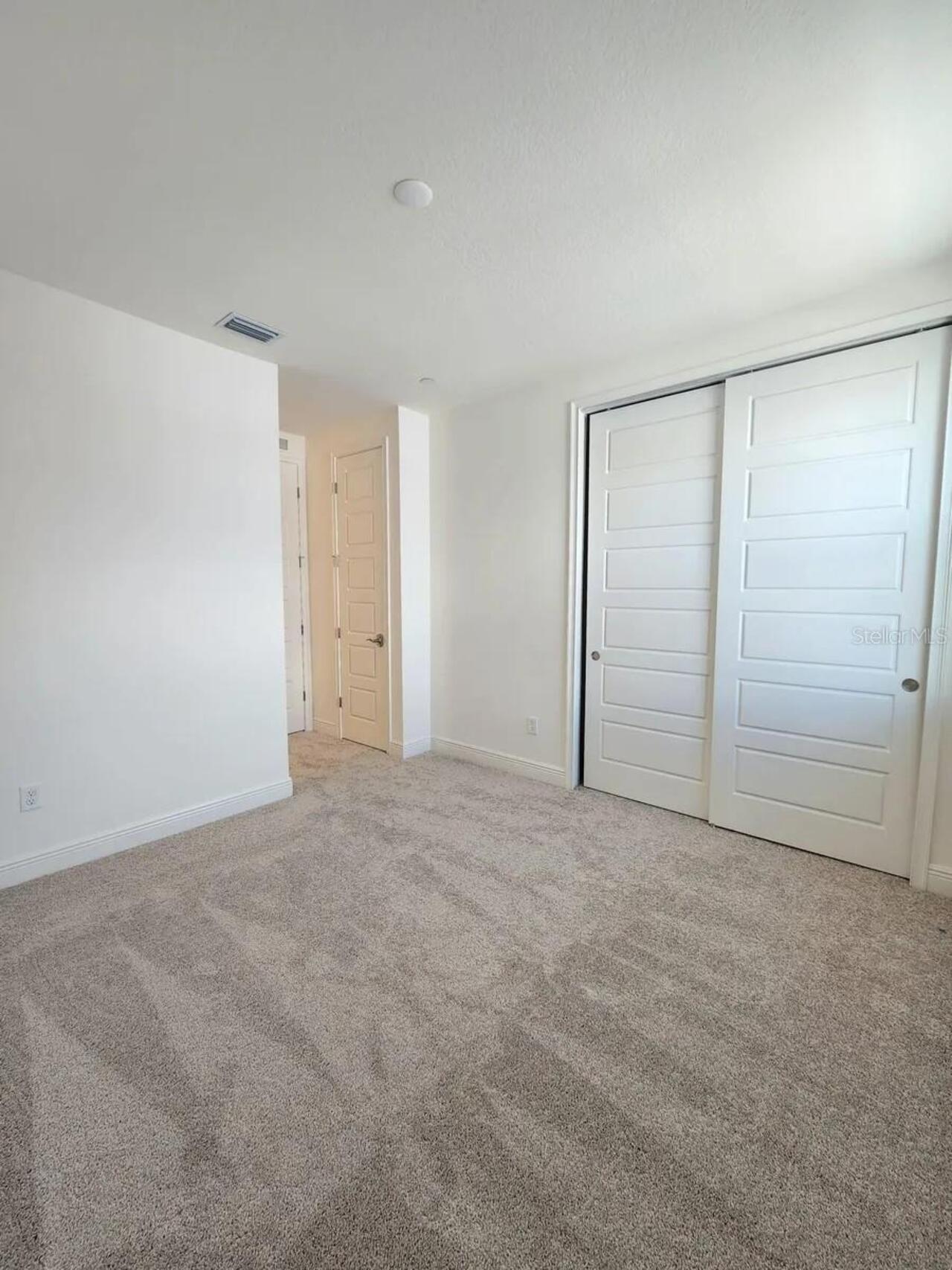 Listing Photo 26