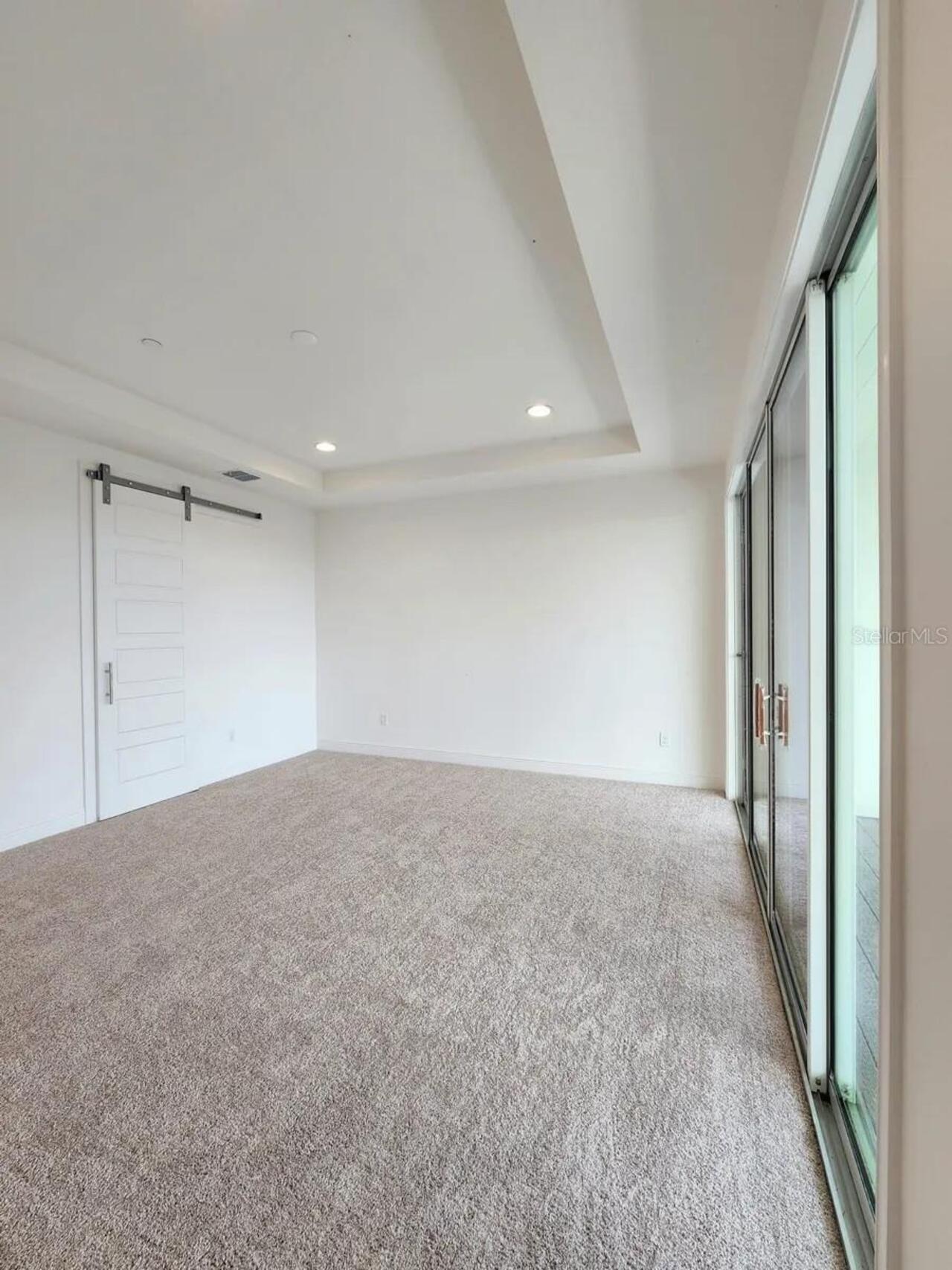 Listing Photo 33