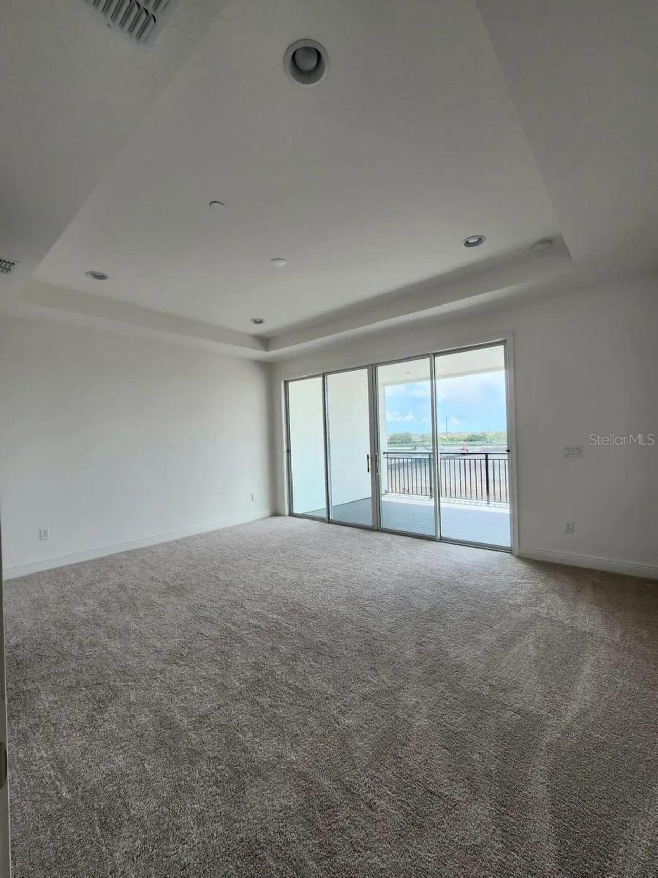 Listing Photo 34