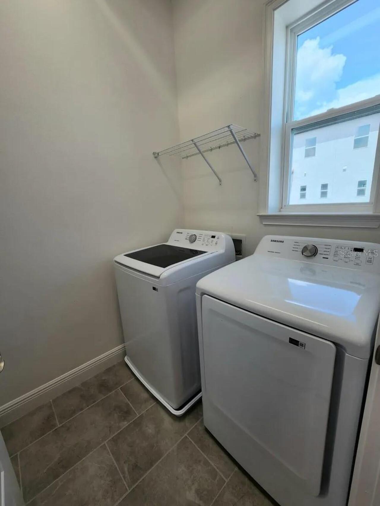 Listing Photo 37