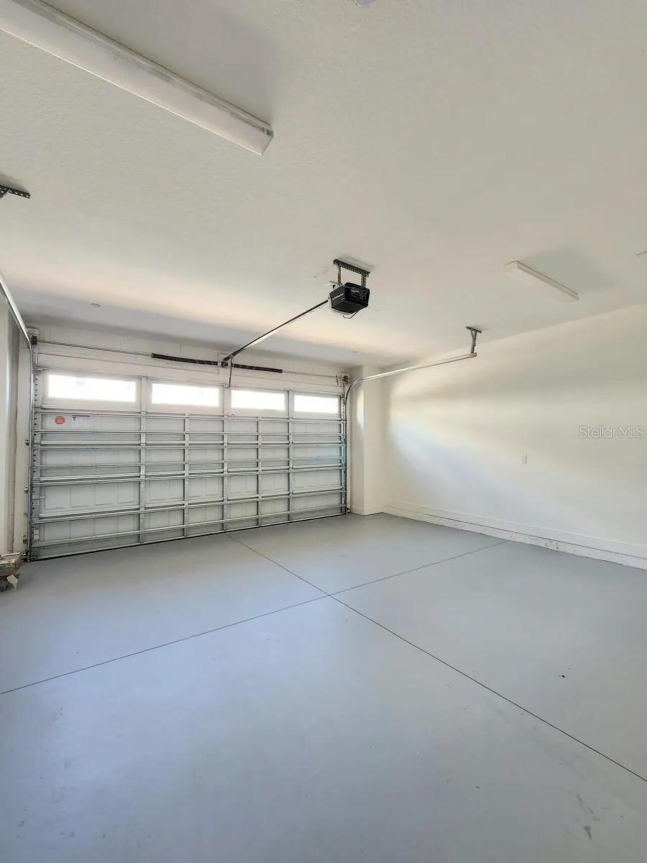 Listing Photo 38