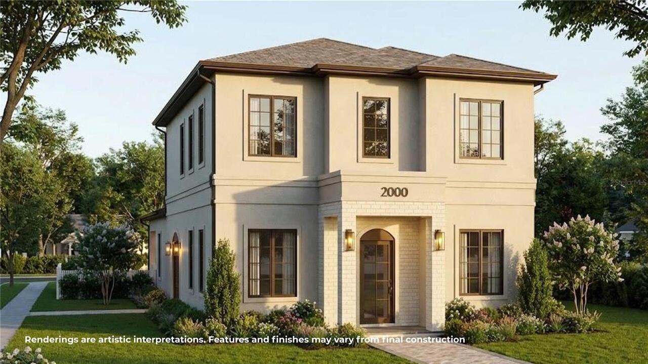 5BR, Home, 4BA, $1,749,000
Read More