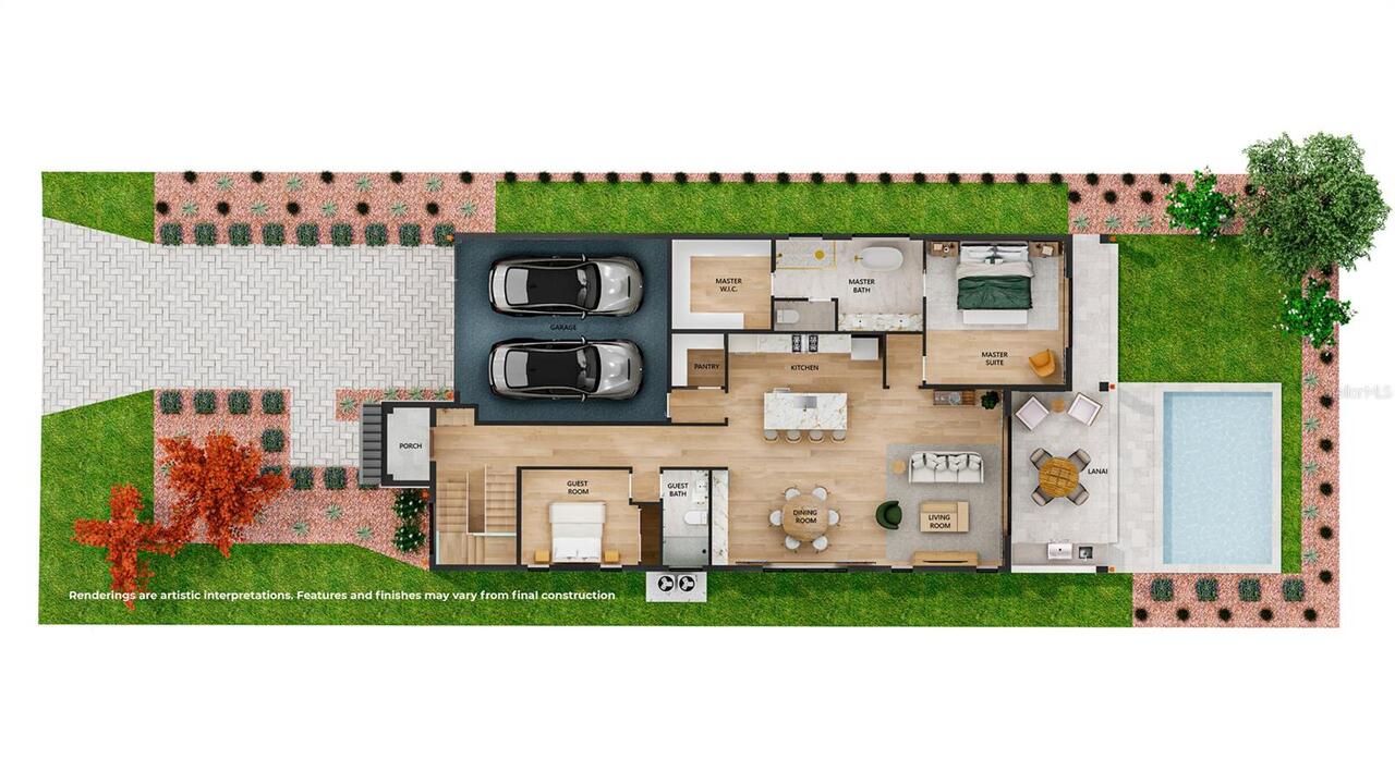 Listing Photo 12