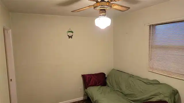 Listing Photo 13
