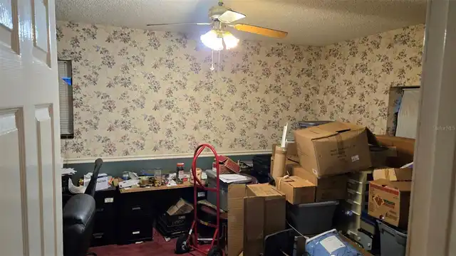 Listing Photo 19