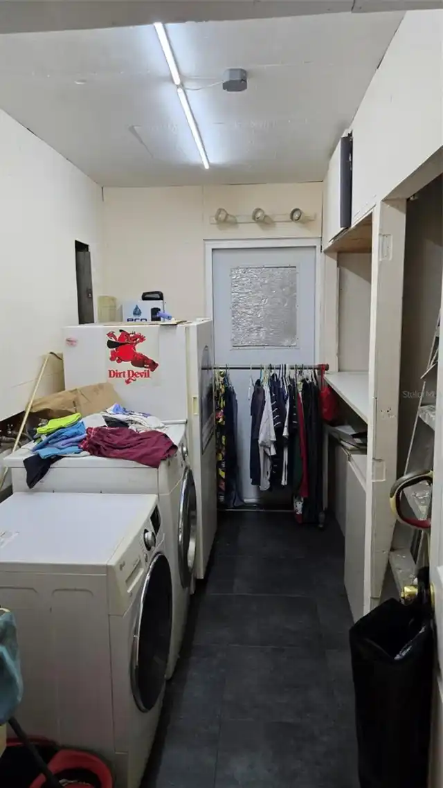 Listing Photo 20