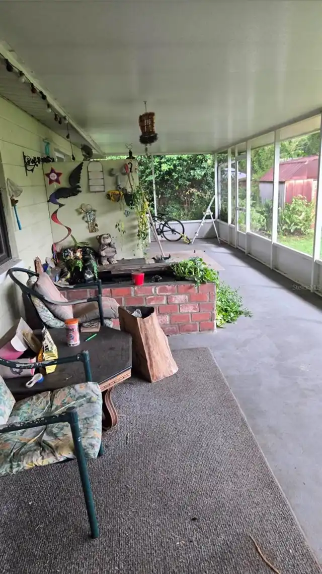 Listing Photo 21