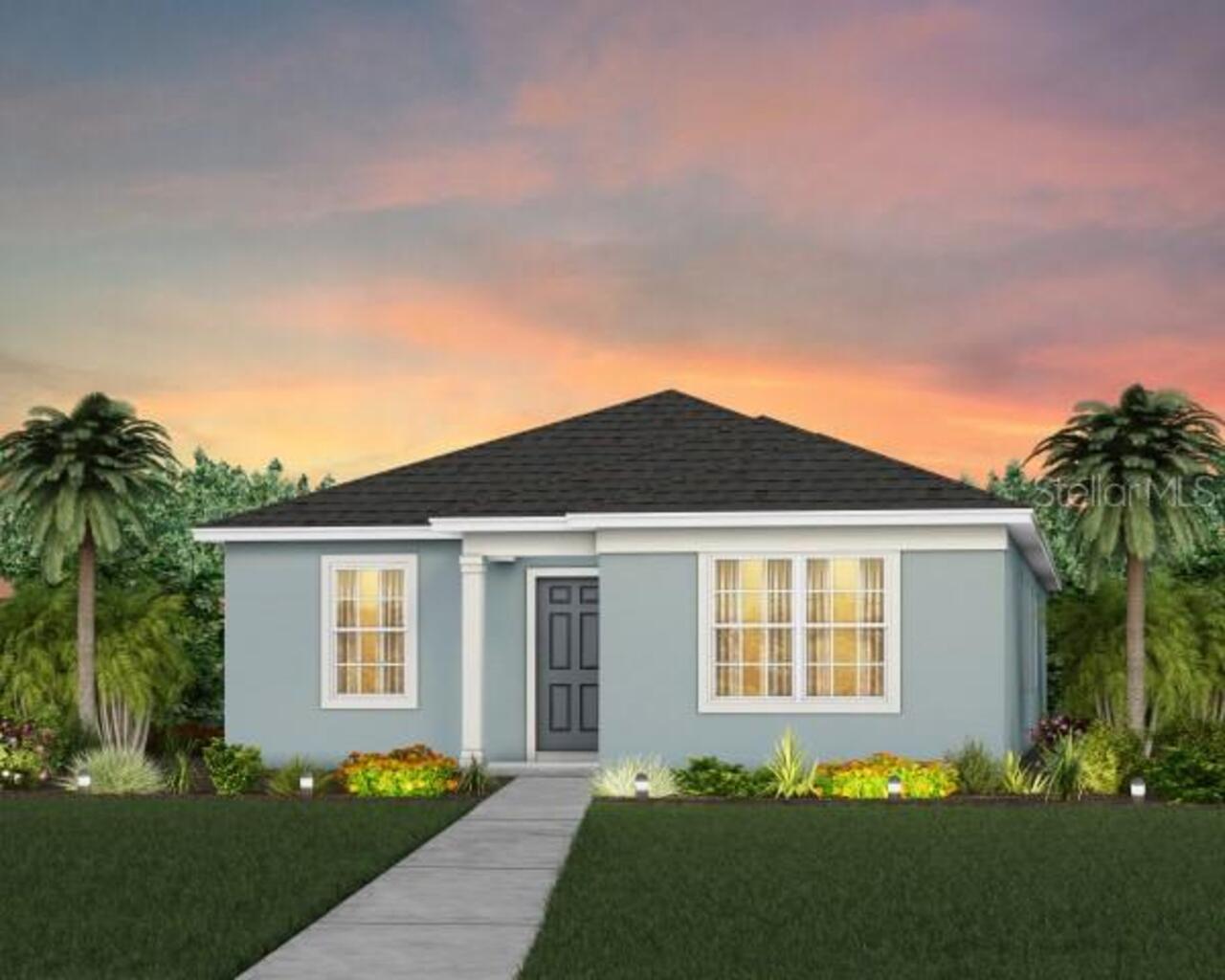 View Listing