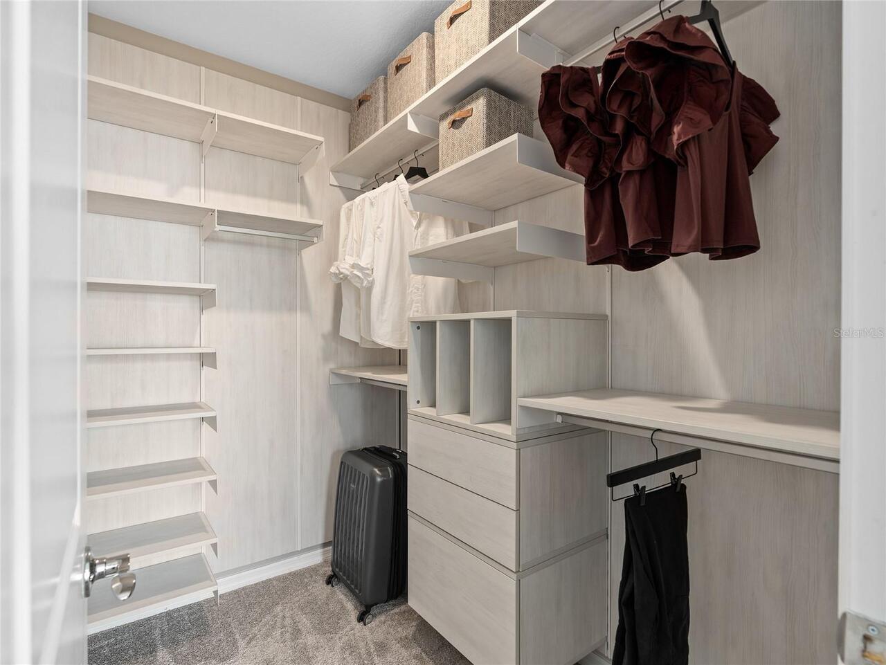 Listing Photo 24