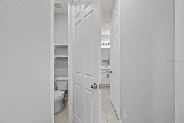 Listing Photo 24