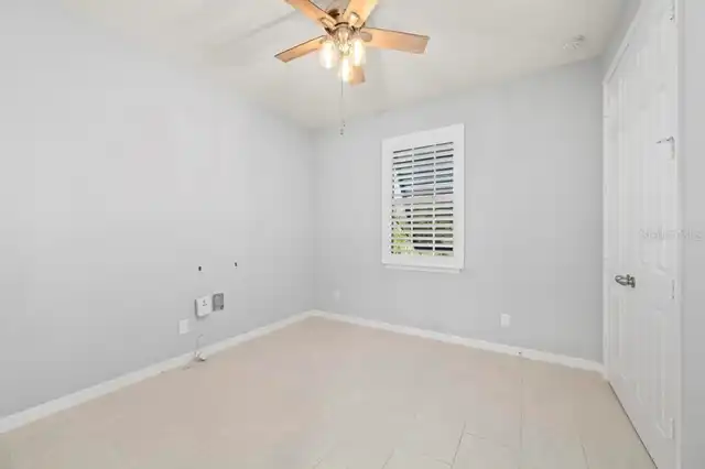 Listing Photo 28
