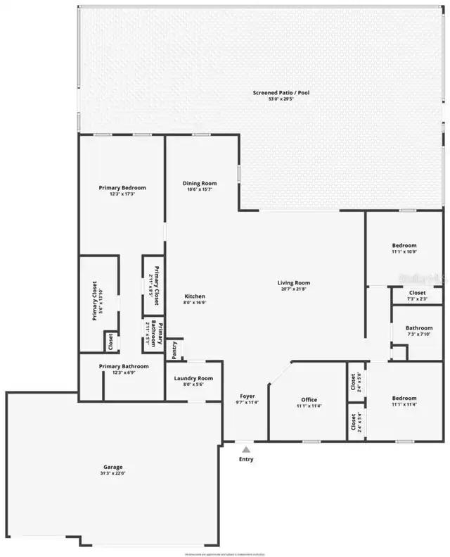 Listing Photo 36
