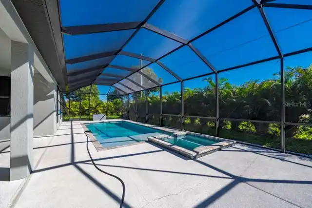 Listing Photo 43