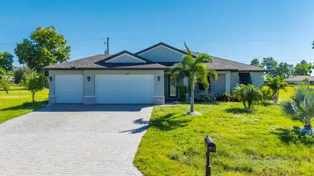 Listing Photo 45