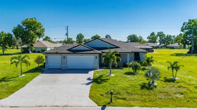 Listing Photo 46