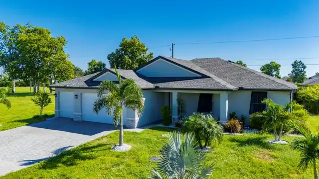 Listing Photo 48