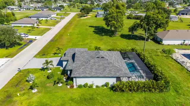 Listing Photo 54