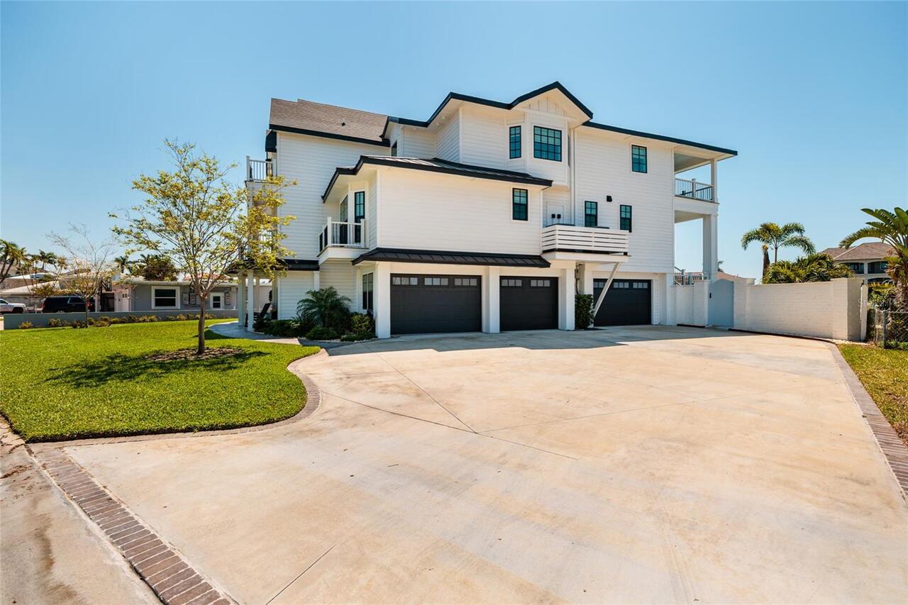 Listing Photo 52