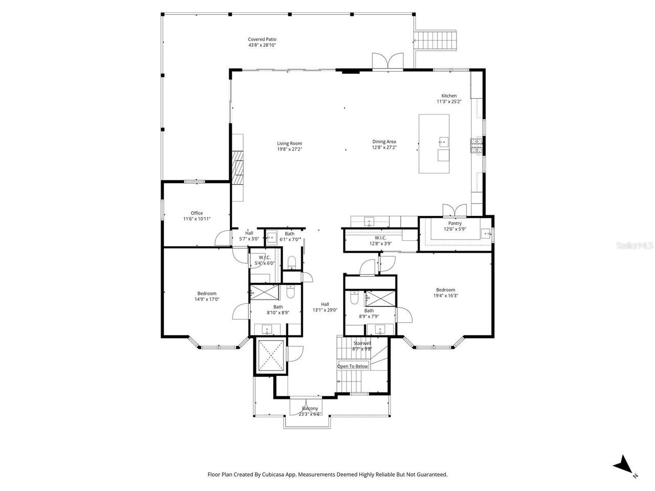 Listing Photo 66