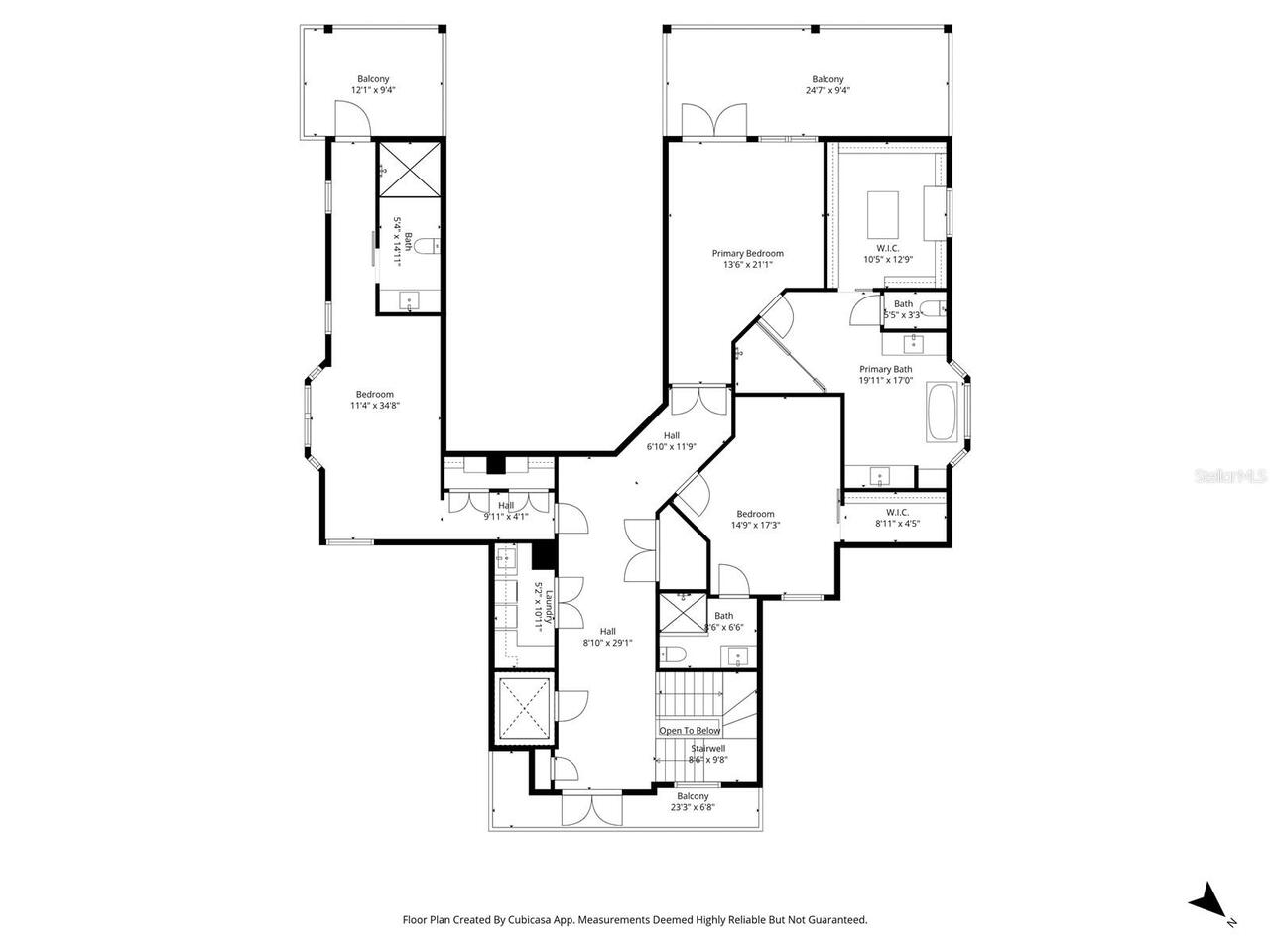 Listing Photo 67