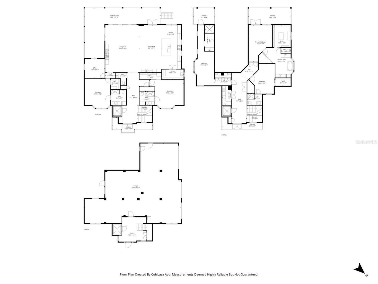 Listing Photo 68