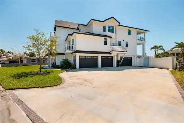 Listing Photo 52